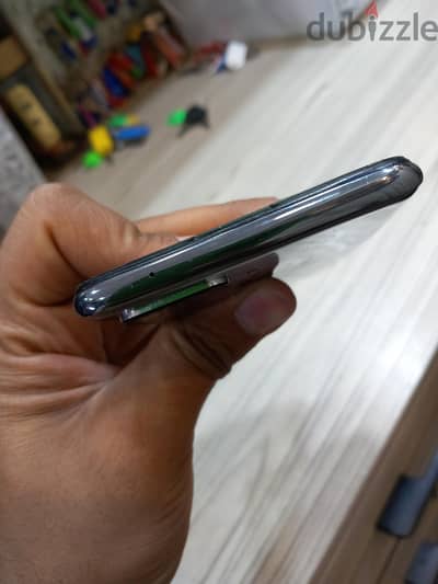 اوبو ايه 94