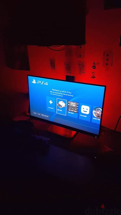 AOC24