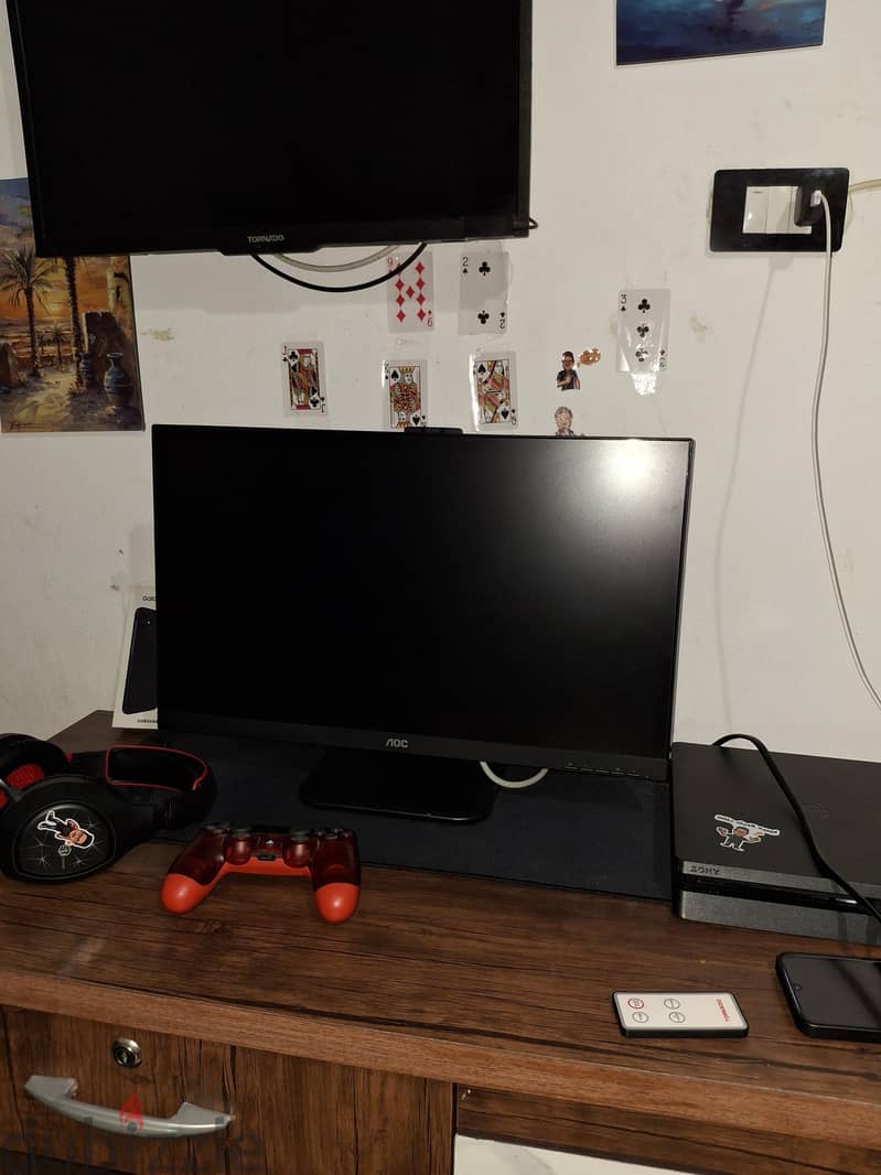 AOC24 1