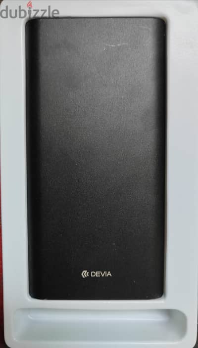 King Kong QC3.0 Power Bank