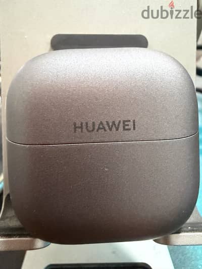 Hauwei Freeclip 2