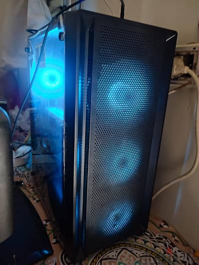 تجميعة جيل عاشر rgb