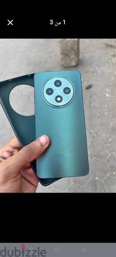 رينو 12f 5g