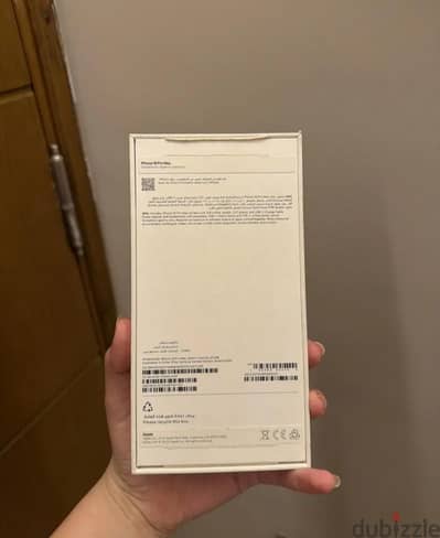 Apple - iPhone 16 Pro Max
