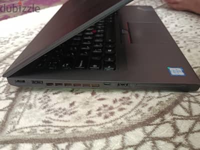 لينفو t450