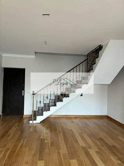 Penthouse for sale in Zayed Dunes Compound, 198 sq m, at a bargain price!
