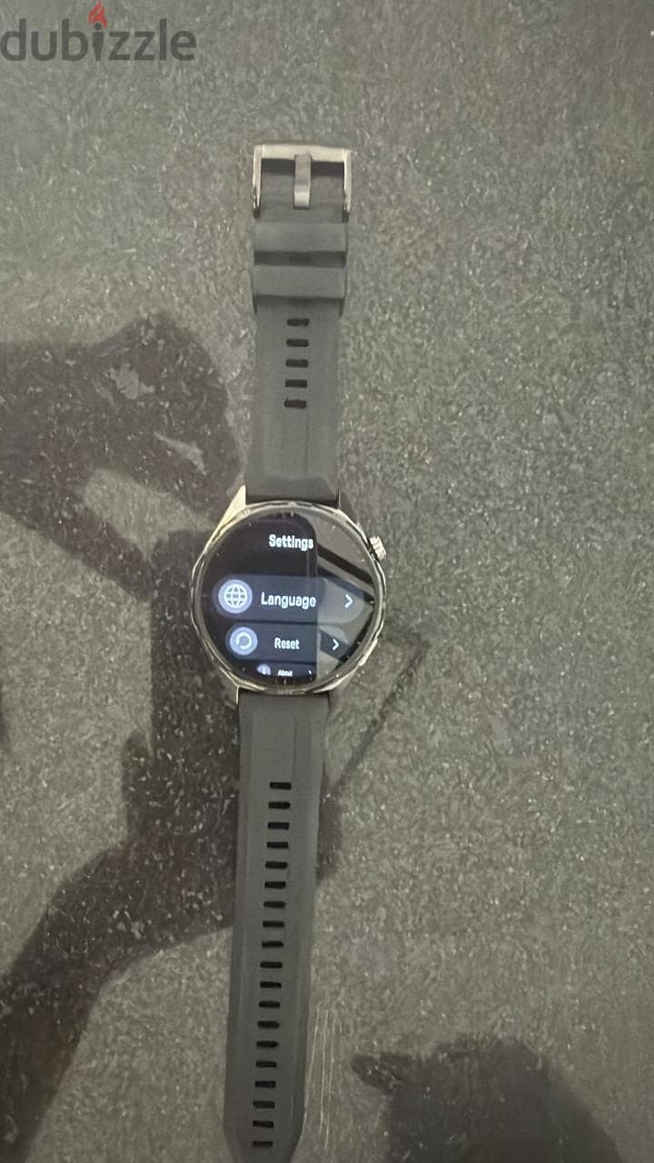 smart watch ⌚ 1
