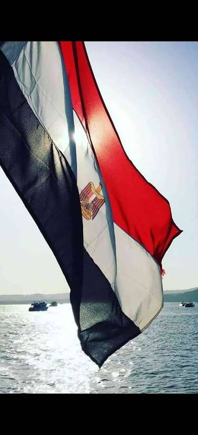 Haitham alrefae