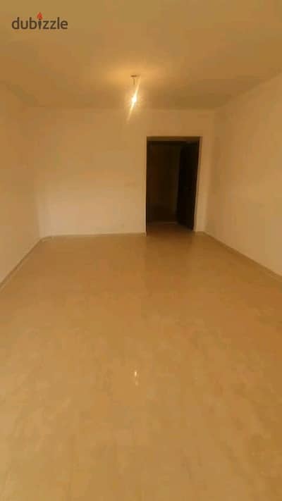 Apartment 127m for sale in Al-Rehab cash
