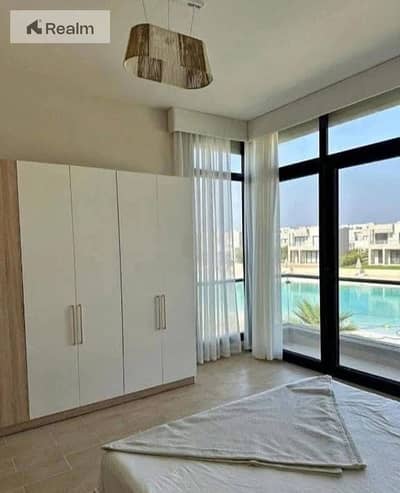 Lagoon Residence launch Ora with lowest price
