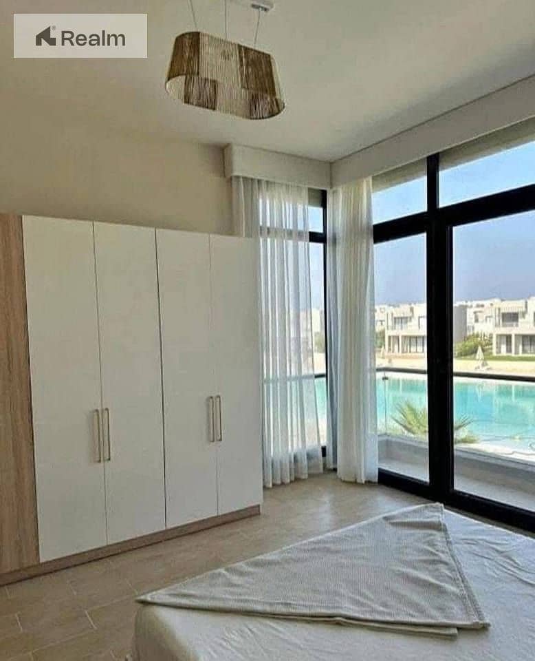 Lagoon Residence launch Ora with lowest price 0 Lagoon Residence launch Ora with lowest price 0