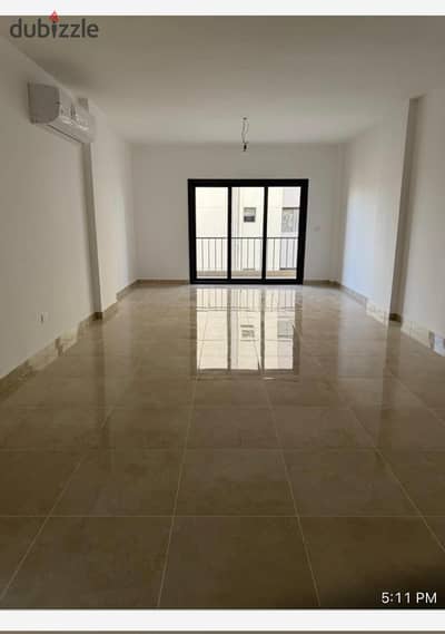 شقة للإيجار في القاهرة الجديدة، التجمع الخامس، فيفث سكوير، مراسم كمبوند