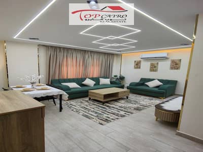 Studio à vendre à Madinaty B11, une excellente opportunité d'investissement ou de résidence.