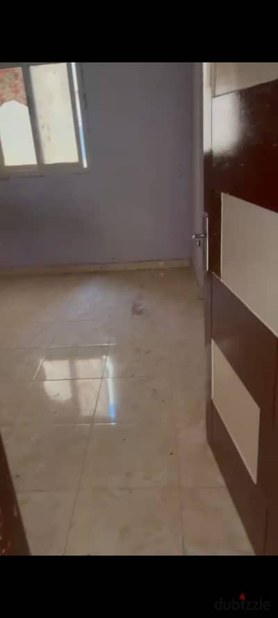 الهضبه الوسطى الحي الرابع شارع 33 أو السنترال