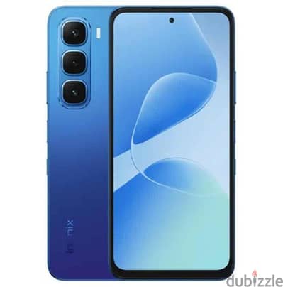 Samsung S9