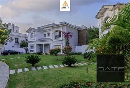 Resale – For sale: lowest price townhouse in a prime location with a premium view, for quick sale in Mountain View 1.1.