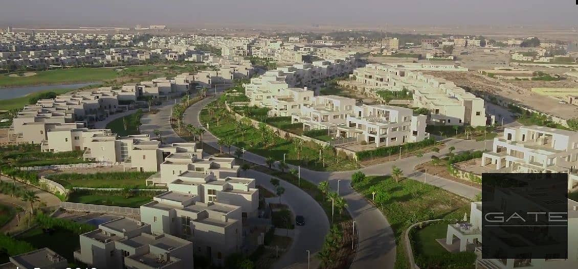 فيلا بـ٤ غرف نوم في هاسيندا باي، صورة ٦ من ٩