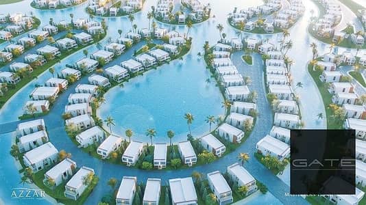 تاون هاوس بكمبوند ازار ايلاند الساحل علي اللاجون مباشره تاون ميدل علي اللاجون - موقع مميز على اللاجون مباشرة داخل واحد من أرقى مشاريع الساحل تاون هاوس بكمبوند ازار ايلاند الساحل علي اللاجون مباشره تاون ميدل علي اللاجون - موقع مميز على اللاجون مباشرة داخل واحد من أرقى مشاريع الساحل