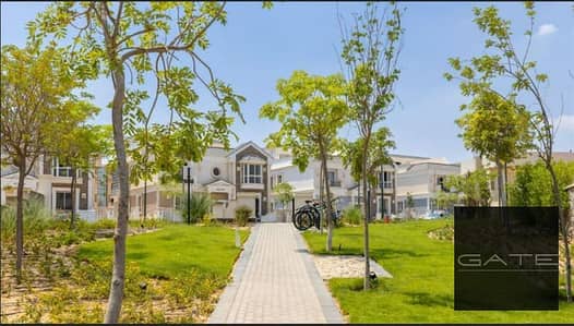 For Sale – Penthouse in Chill Out Park  Lowest price for a fully finished unit