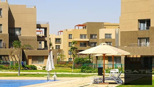 Lowest Price Townhouse for Sale in Palm Parks – Palm Hills – October Prime north-facing unit in a great location, ready to move in