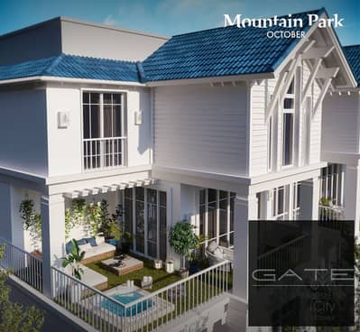 For sale Triplex in i City October (210 m a bargain prime location lake view)