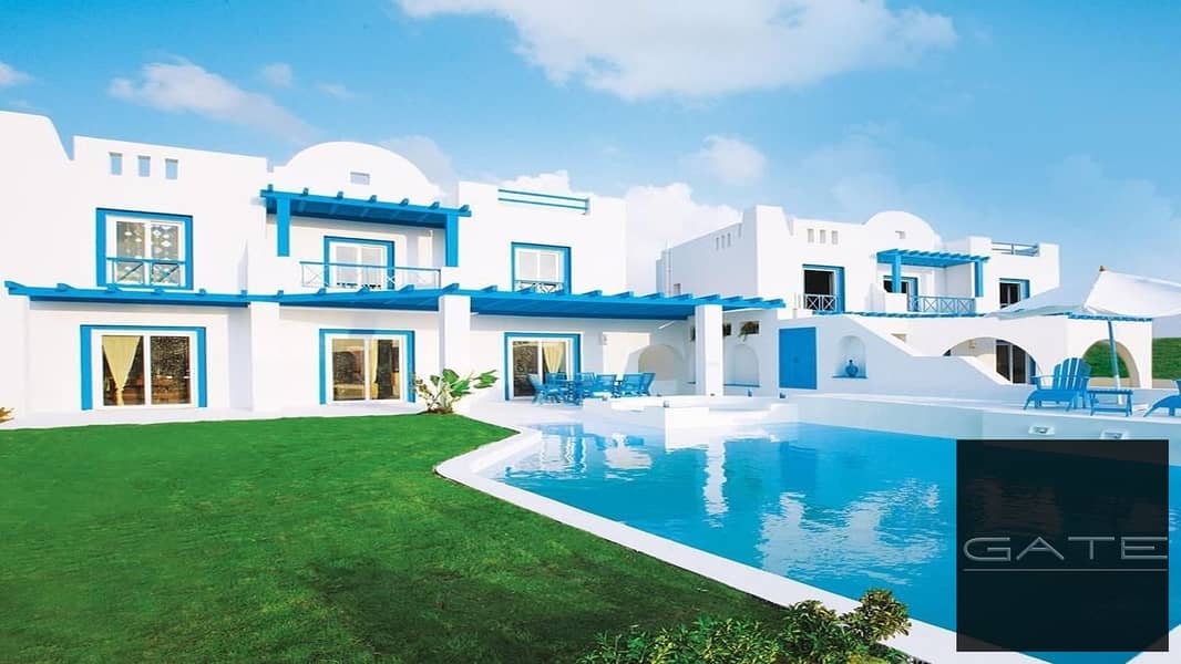 Resale-lowest price RTM-view pool-mountain view 0 Resale-lowest price RTM-view pool-mountain view 0