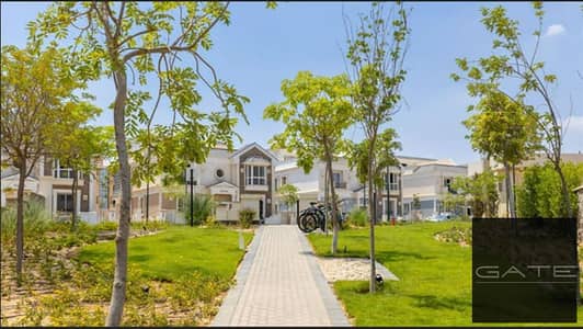 Resale-lowest price town-prime location-chillout