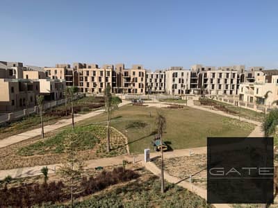ريسيل | توين هاوس للبيع في فاي سويدك بموقع مميز