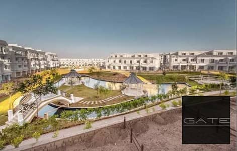 Resale-lowest price largest apartment- i city october