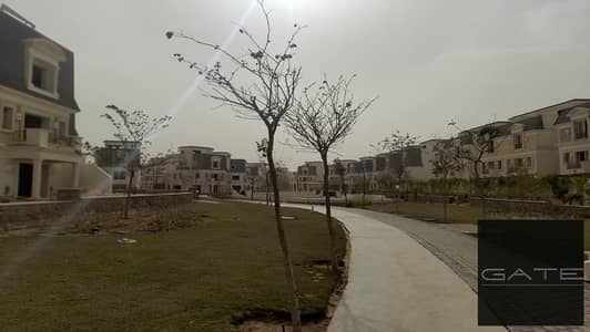Resale-lowest price prime location town- chill out