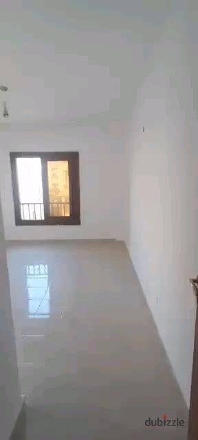 شقه 195م للبيع في الرحاب كاش
