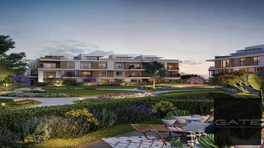 Lowest Priced Twin House Resale in The Estates – Immediate Delivery | Only 20M Down Payment | Hot Deal Lowest Priced Twin House Resale in The Estates – Immediate Delivery | Only 20M Down Payment | Hot Deal