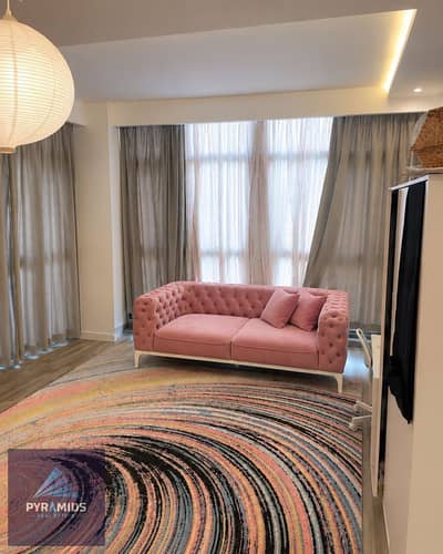 Exceptional Apartment for Sale in Madinaty B8  A rare opportunity to own a spacious 300 sqm apartment in one of the most desirable locations
