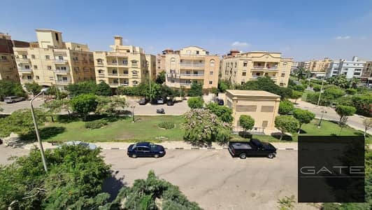 A great deal on a resale apartment in Casa Beverly Hills Compound, Sheikh Zayed. Prime location, fully finished and furnished. A great deal on a resale apartment in Casa Beverly Hills Compound, Sheikh Zayed. Prime location, fully finished and furnished.
