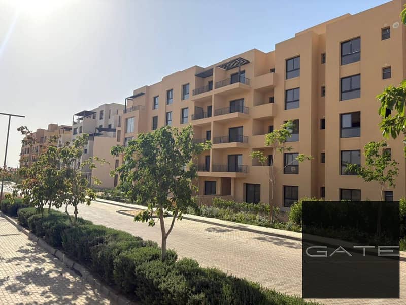 Apartment for Sale at a Special Price in O West – Prime Location | Open View | North-Facing | Delivery 2027 0 Apartment for Sale at a Special Price in O West – Prime Location | Open View | North-Facing | Delivery 2027 0