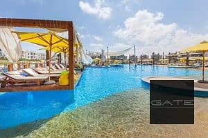 فيلا بـ٥ غرف نوم في أمواج، صورة ١٠ من ١٠