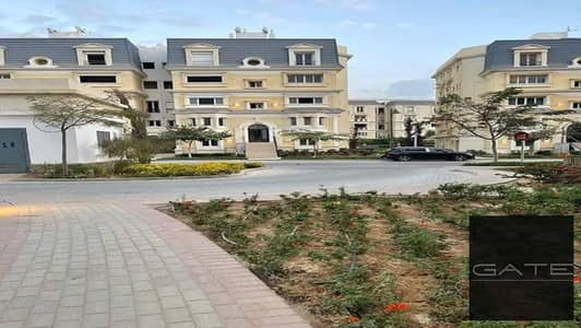 اي فيلا لقطة للبيع بأقل سعر ماركت استلام فورى في كمبوند ماونتن فيو اكتوبر بارك Type A برايم لوكيشن فيو مميز علي الليك