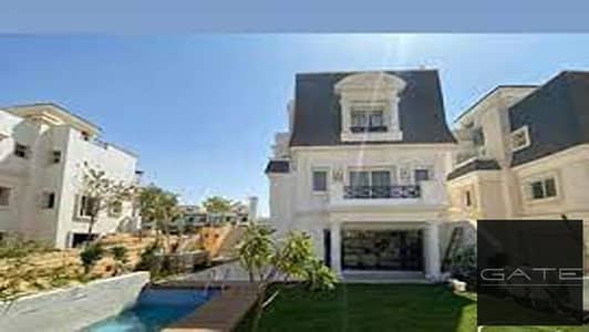 Resale – Hot Deal | Lowest Priced Townhouse with Double View | Very Prime Location | Rare Market Opportunity | Strong Investment