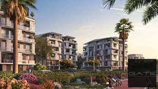 Resale – Lowest Priced Studio in the Entire Project | Prime Location | Delivery by End of Year