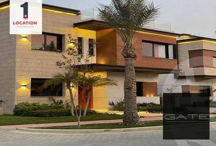 اقل سعر تاون هاوس معروض في الساحل بالكامل دايركت لاجون لوكيشن مميز جدا اقل سعر تاون هاوس معروض في الساحل بالكامل دايركت لاجون لوكيشن مميز جدا