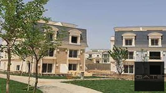 Resale – Hot Deal | Lowest Priced Townhouse with Double View | Very Prime Location | Rare Market Opportunity | Strong Investment