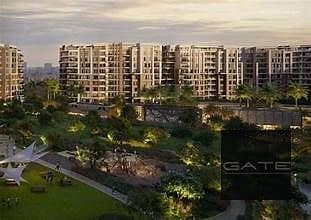 Resale | Lowest Down Payment & Best Total 0 Resale | Lowest Down Payment & Best Total 0