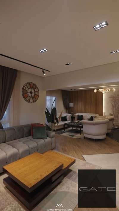 Resale – Lowest Price Ultra Super Lux Finished | Option to Buy Furnished | Ready to Move | Very Prime Location