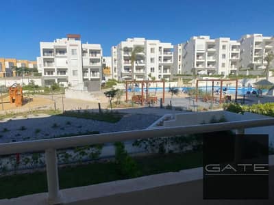 Redy to Move - First Row on the Sea   Standalone Villa- Full Sea View