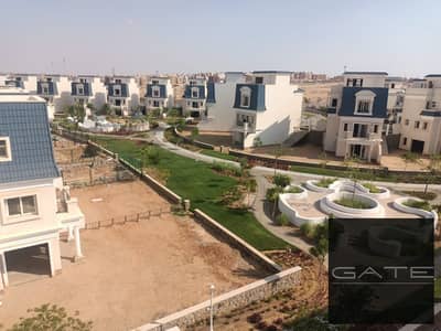 Resale – Corner Townhouse in a Very Prime Location | Lowest Price Currently Available | Exceptional Living & Investment Opportunity