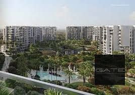 Resale – Hot Deal 160 sqm in Zed West | Very Prime Location | Near Delivery Resale – Hot Deal 160 sqm in Zed West | Very Prime Location | Near Delivery