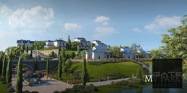 شقة في التجمع الخامس - icity mountain view - ماونتن فيو اي سيتي - دور أول - بسعر مغري - استلام فوري.