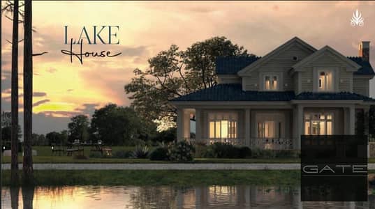 Resale | Best-Priced 3-Bedroom Apartment in Aliva – Mostakbal City | Prime Location & Lowest Total Price