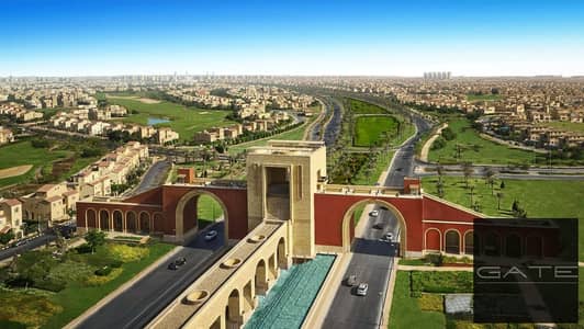 اقل سعر "شقه في مدينتي علي لاند سكيب بسعر مميز  منطقه ال b11 مساحه 116 متر بتقسيمه   3 غرف نوم 2 حمام اوضه منهم مشقه في مدينتي علي لاند سكيب بسعر مميز