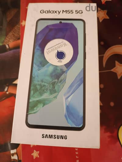 Samsung Other Model